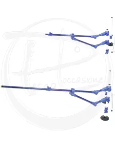 Feeder Arm 