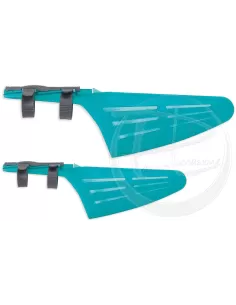 Salvapunte per canne Accessori da pesca Lineaeffe