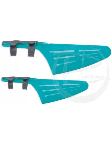 Salvapunte per canne Accessori da pesca Lineaeffe