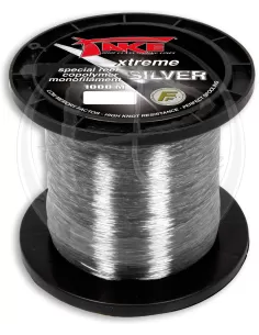Monofilament Take Silver 1000mt Lineaeffe Fishing Lines