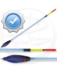 Float English 4585 