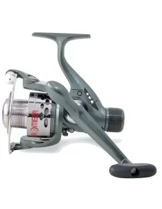 Mulinello Andromeda RD Mulinelli da Pesca Lineaeffe