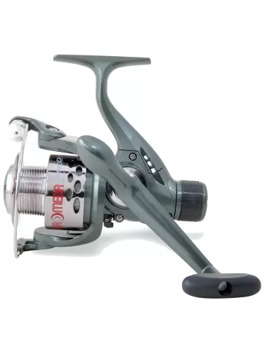 Mulinello Andromeda RD Mulinelli da Pesca Lineaeffe