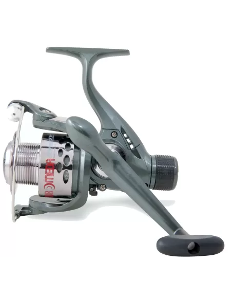 Mulinello Andromeda RD Mulinelli da Pesca Lineaeffe