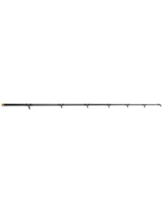 Fishing rod-CarborexBoat  2
