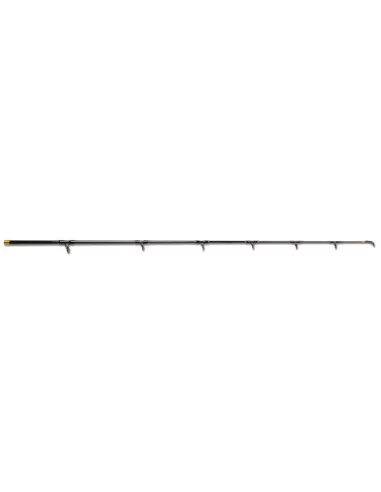 Canna da pesca - CarborexBoat Mare Lineaeffe