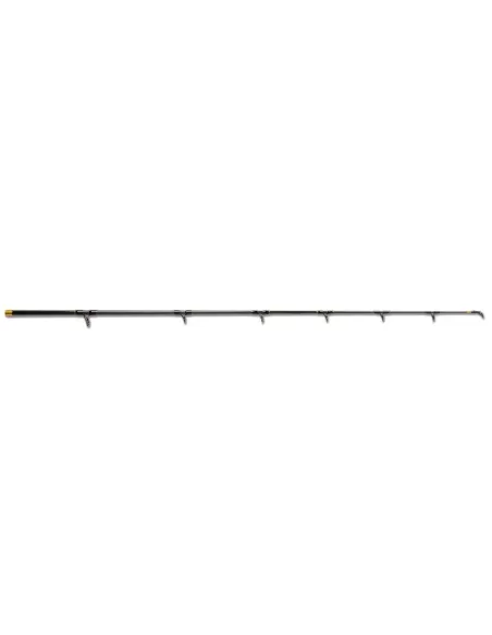 Canna da pesca - CarborexBoat Mare Lineaeffe