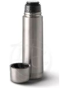 Thermos XXL 500 ml 