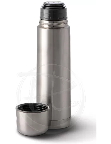 Thermos XXL 500ml Campeggio e outdoor Altro