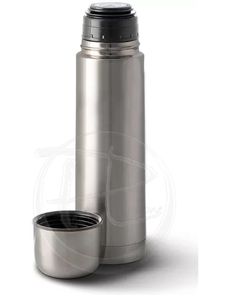 Thermos XXL 500 ml