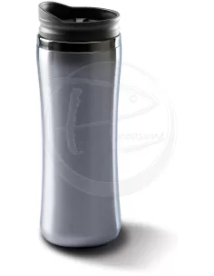 Thermos in PP 410ml
