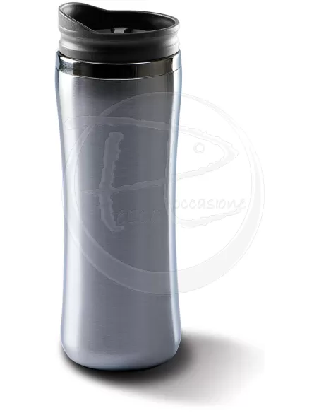 Thermos in PP 410ml Campeggio e outdoor Altro