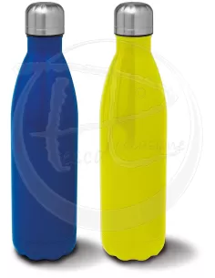 Bottiglia Thermos 750ml Campeggio e outdoor Altro