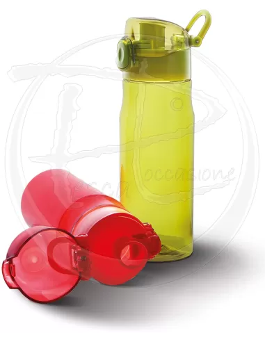 Borraccia Sport 1000ml Campeggio e outdoor Altro