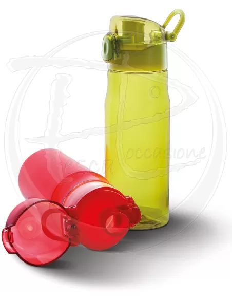 Sport bottle 1000 ml