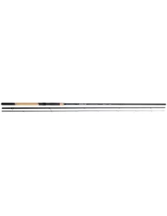 English cane Colmic Hirlin 