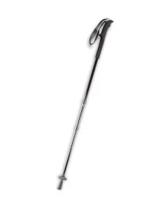 Telescopic walking stick 