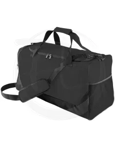 Borsa porta attrezzatura Caccia Altro