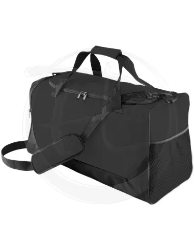 Borsa porta attrezzatura Caccia Altro
