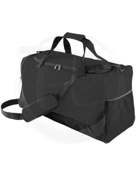 Borsa porta attrezzatura Caccia Altro