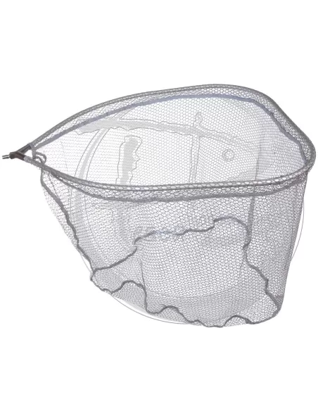 Head for rubberized guadini 60 cm