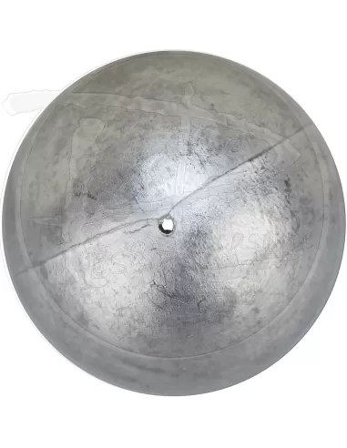 Piombo a sfera forato Minuteria Altro
