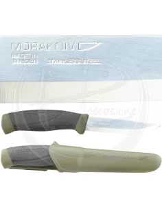 Coltello MoraKniv Accessori da pesca Morakniv