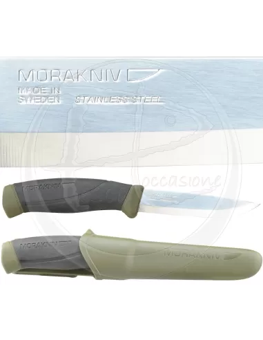 Coltello MoraKniv Accessori da pesca Morakniv