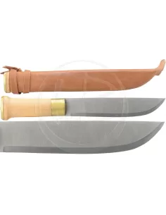 Coltello FinneMesser Accessori da pesca Altro