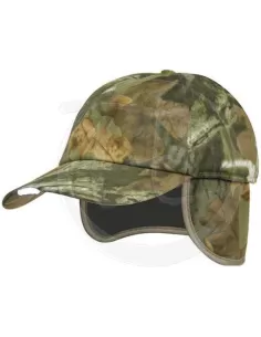 Cappello invernale con led Caccia Altro