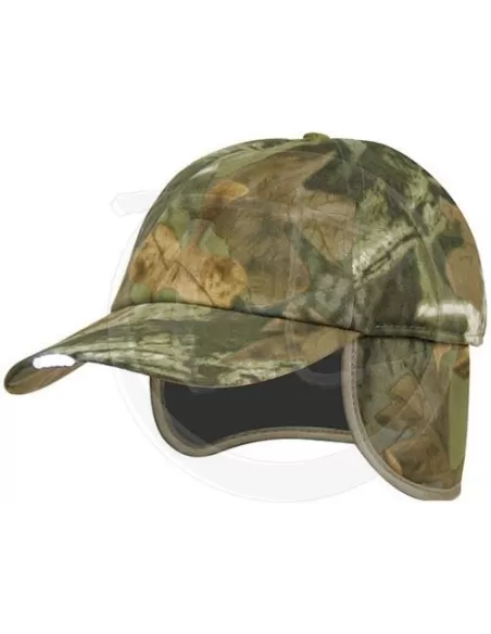 Cappello invernale con led Caccia Altro