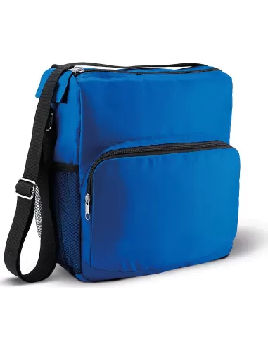 Borsa frigo con tracolla Campeggio e outdoor Altro