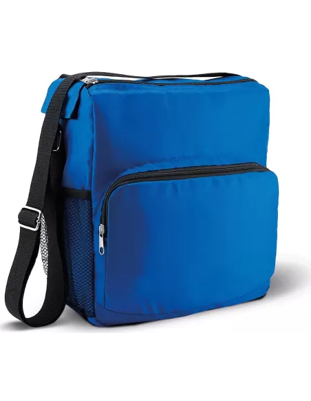 Borsa frigo con tracolla Campeggio e outdoor Altro