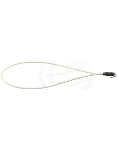 Elastico tendilenza Minuteria Altro