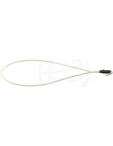 Elastico tendilenza Minuteria Altro