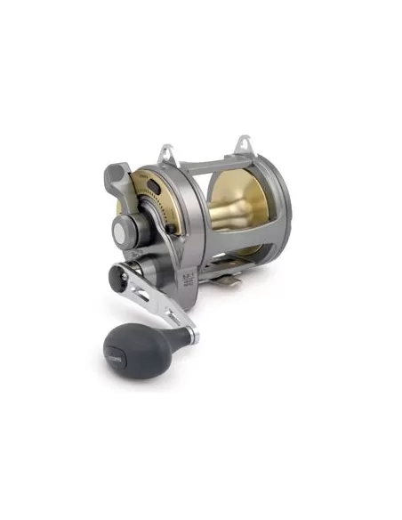 Shimano Mulinello Da Traina Tyrnos Multiplier Mulinelli da traina Shimano