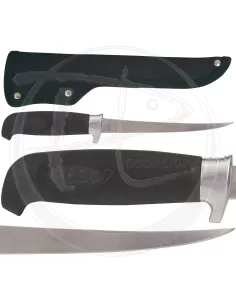 Coltello sfilettatore da pesca Accessori da pesca Kolpo
