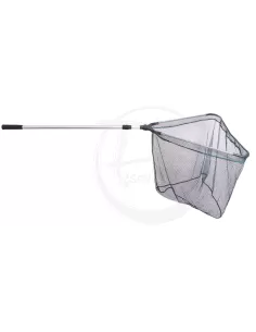 Guadino alluminio 160Cm Guadini Altro
