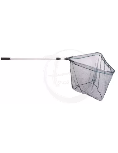 Guadino alluminio 160Cm Guadini Altro