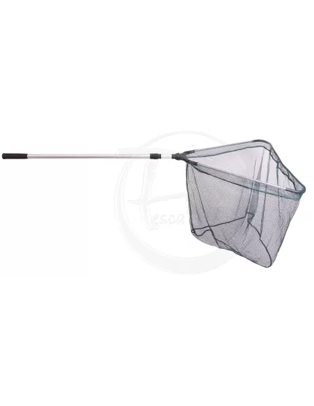 Guadino alluminio 160Cm Guadini Altro