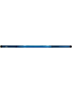 Pipe line/object Colmic 