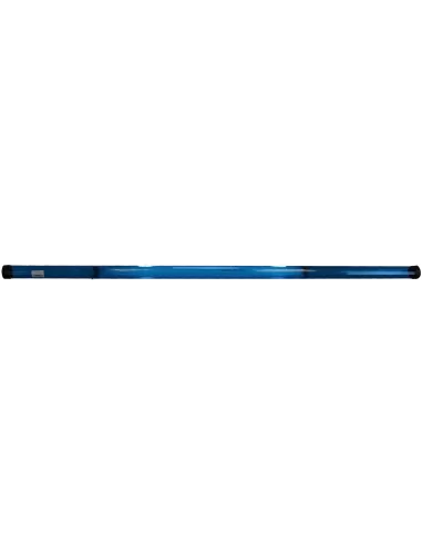 Tubo portacime Colmic Accessori da pesca Colmic