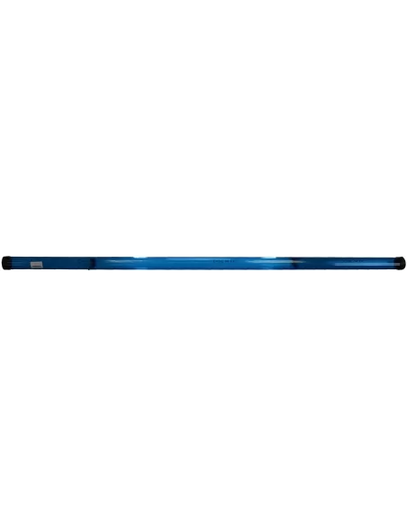 Tubo portacime Colmic Accessori da pesca Colmic