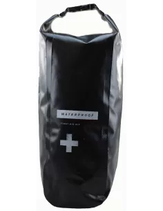 Borsa primo soccorso impermeabile Campeggio e outdoor Kolpo