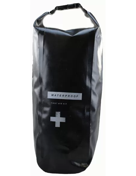 Borsa primo soccorso impermeabile Campeggio e outdoor Kolpo