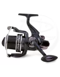 Spinning reel 8000 Powerful Sky Surfer 