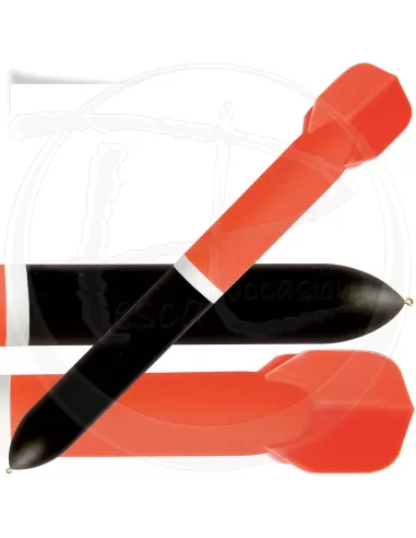 Marker sonda per fondo Carpfishing Altro