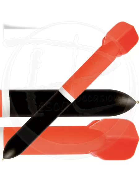 Marker sonda per fondo Carpfishing Altro