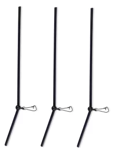 Lineaeffe Anti Tangle 15 cm 3 pz Anti Tangle Lineaeffe