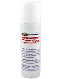 200ml cyanoacrilic glue activator 